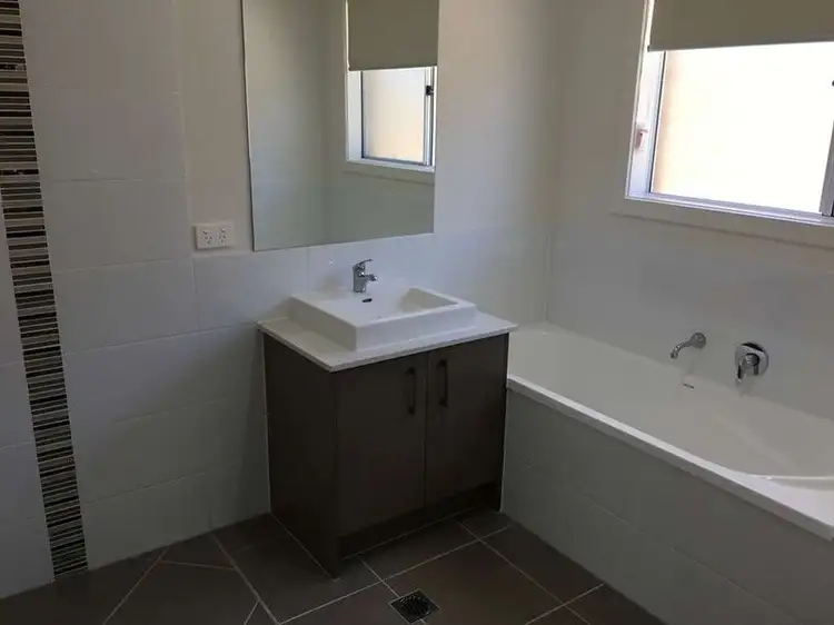 Seventh view of Homely house listing, 5 Olivine Circuit, Yarrabilba QLD 4207