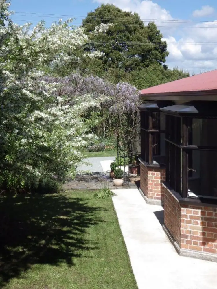 74 Moriarty Road, Latrobe TAS 7307