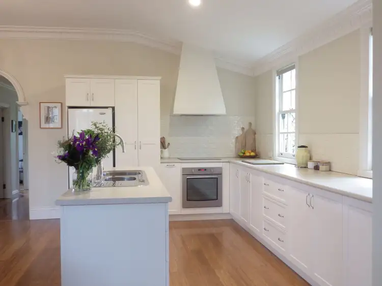 Sixth view of Homely house listing, 74 Moriarty Road, Latrobe TAS 7307