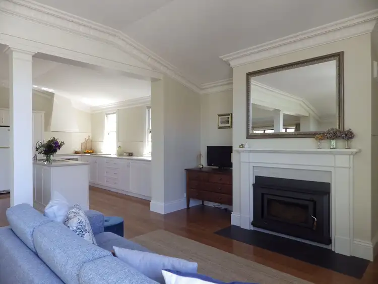 Seventh view of Homely house listing, 74 Moriarty Road, Latrobe TAS 7307