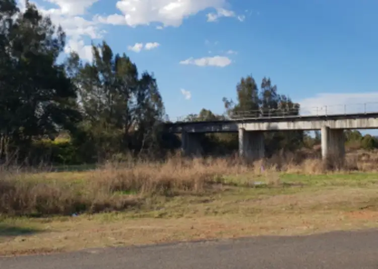 Lot 421 DP 1149154 Tyson Street, South Grafton NSW 2460