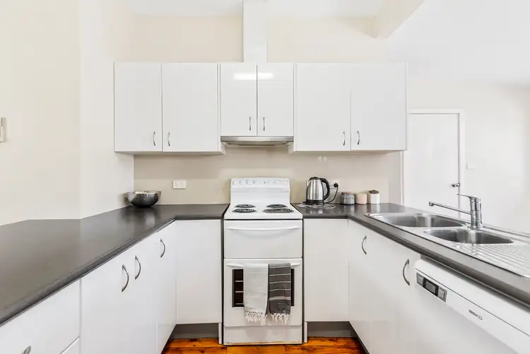 Third view of Homely house listing, 23 Lee Crescent, Birmingham Gardens NSW 2287