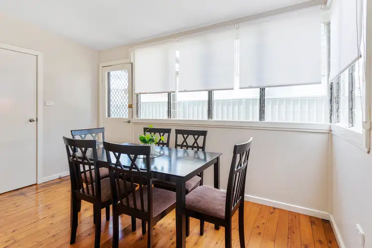 Fifth view of Homely house listing, 23 Lee Crescent, Birmingham Gardens NSW 2287