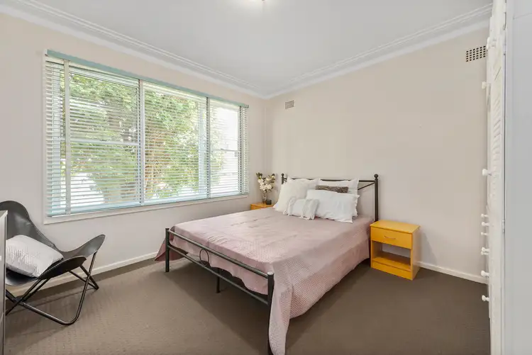 Sixth view of Homely house listing, 23 Lee Crescent, Birmingham Gardens NSW 2287