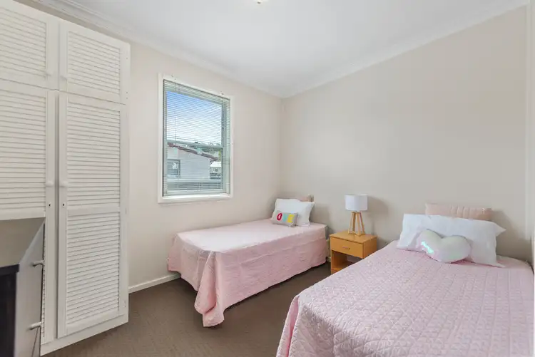 Seventh view of Homely house listing, 23 Lee Crescent, Birmingham Gardens NSW 2287