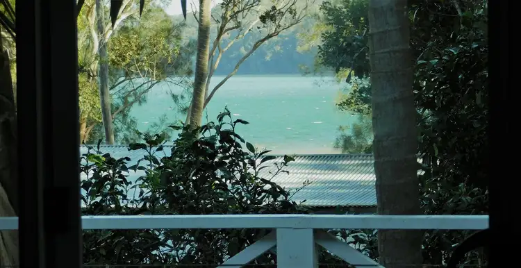 Second view of Homely house listing, Address available on request