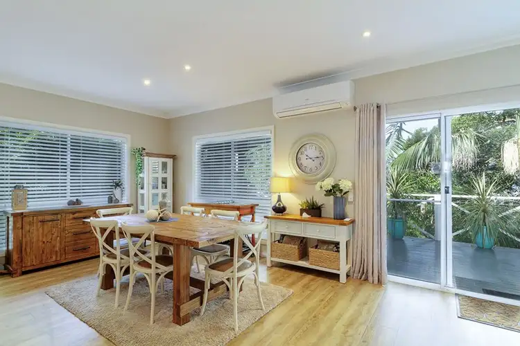 Sixth view of Homely house listing, Address available on request