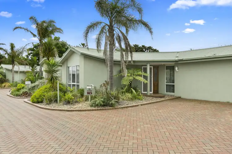 16/10D Country Club Drive, Safety Beach VIC 3936