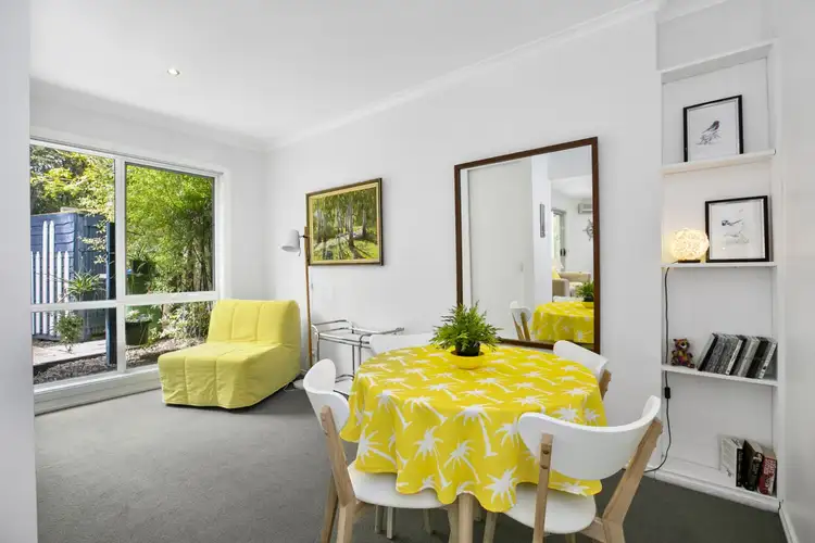 Sixth view of Homely villa listing, 16/10D Country Club Drive, Safety Beach VIC 3936