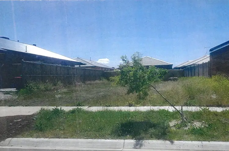 Second view of Homely land listing, 15 Fairfield Crescent, Diggers Rest VIC 3427