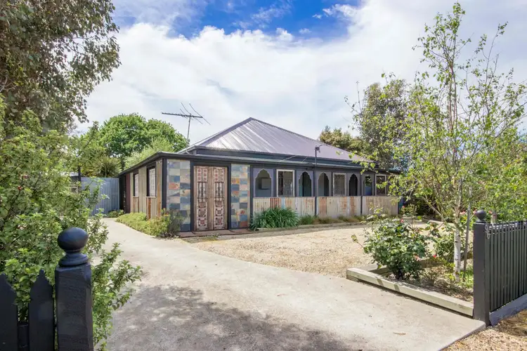 96 Smythe Street, Corinella VIC 3984