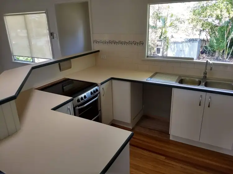 Third view of Homely house listing, 9 Perry St, West Mackay QLD 4740