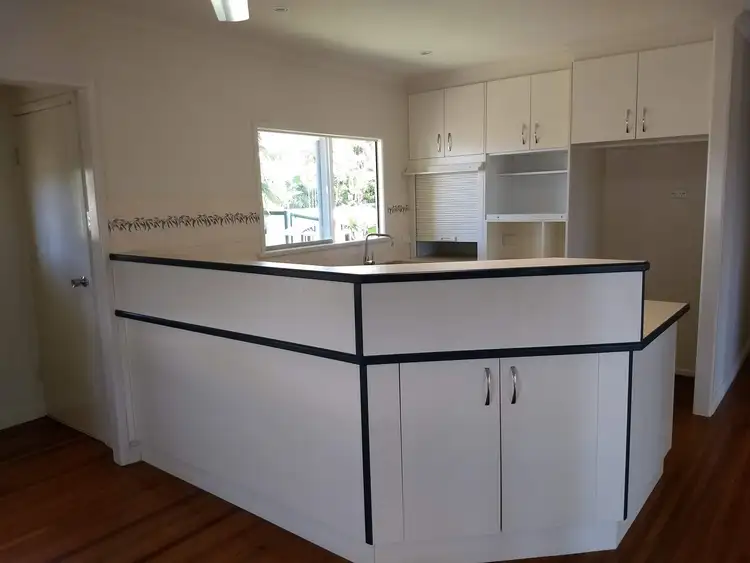 Fourth view of Homely house listing, 9 Perry St, West Mackay QLD 4740