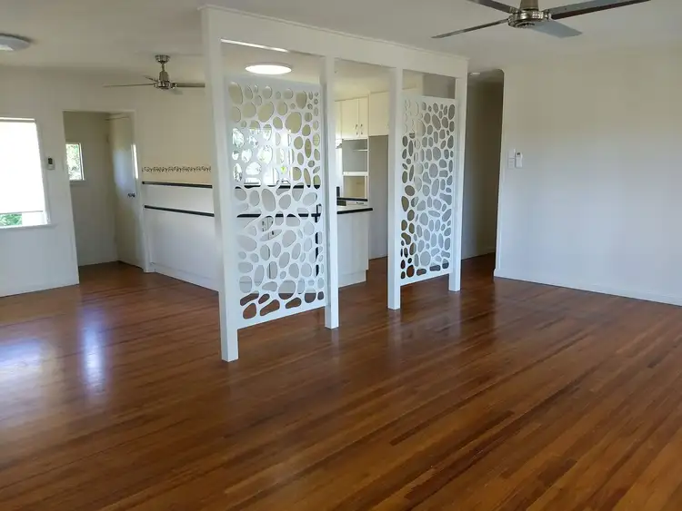 Fifth view of Homely house listing, 9 Perry St, West Mackay QLD 4740
