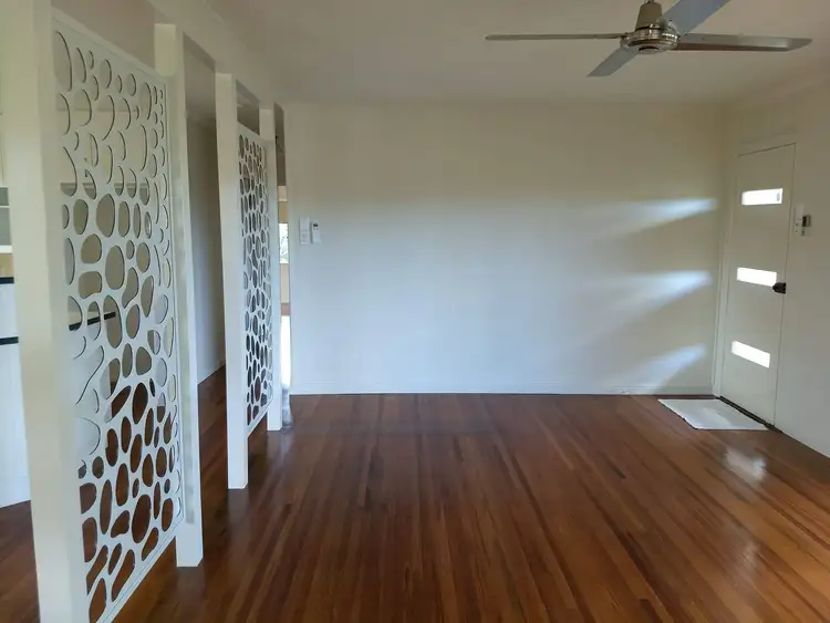 Sixth view of Homely house listing, 9 Perry St, West Mackay QLD 4740