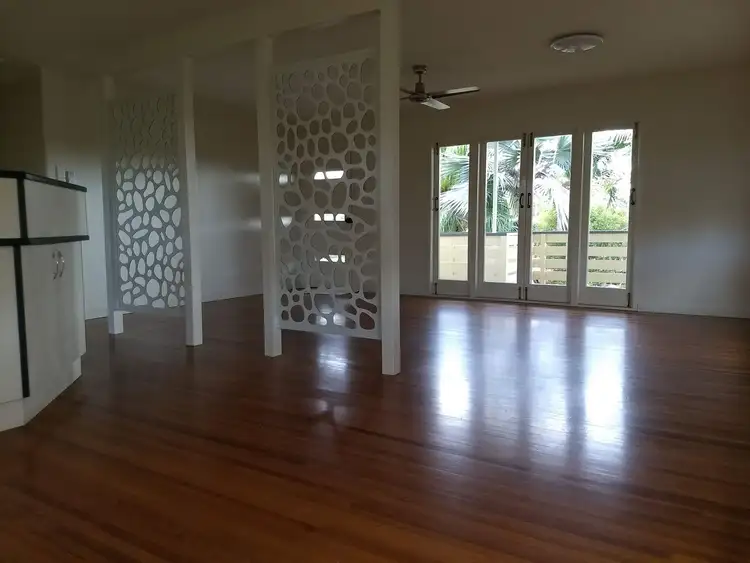 Seventh view of Homely house listing, 9 Perry St, West Mackay QLD 4740