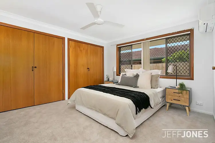 Sixth view of Homely house listing, 33 Briarwood Street, Carindale QLD 4152