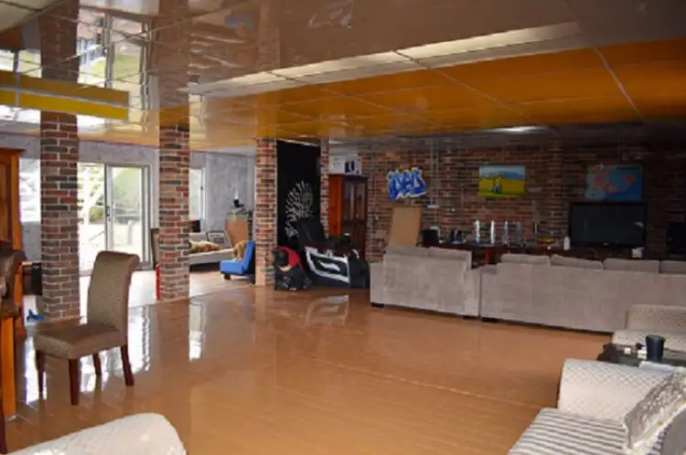Second view of Homely rural property listing, 56-58 Bennett Road, Londonderry NSW 2753