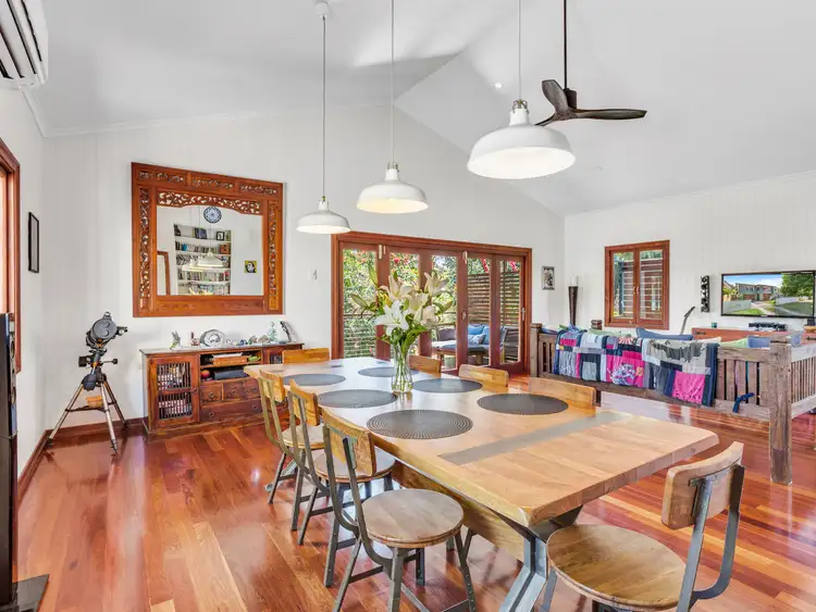 Fifth view of Homely house listing, 11 Barton St, Sandgate QLD 4017