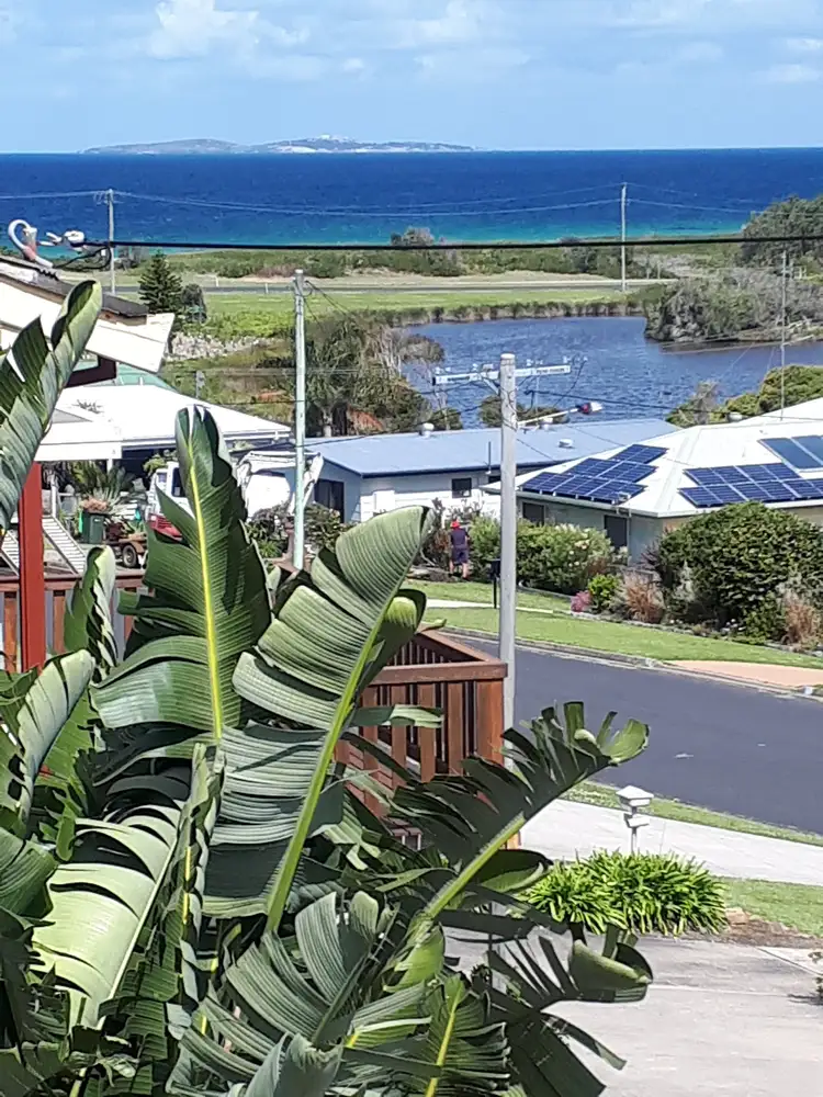 Third view of Homely house listing, 84 Cresswick Parade, Dalmeny NSW 2546