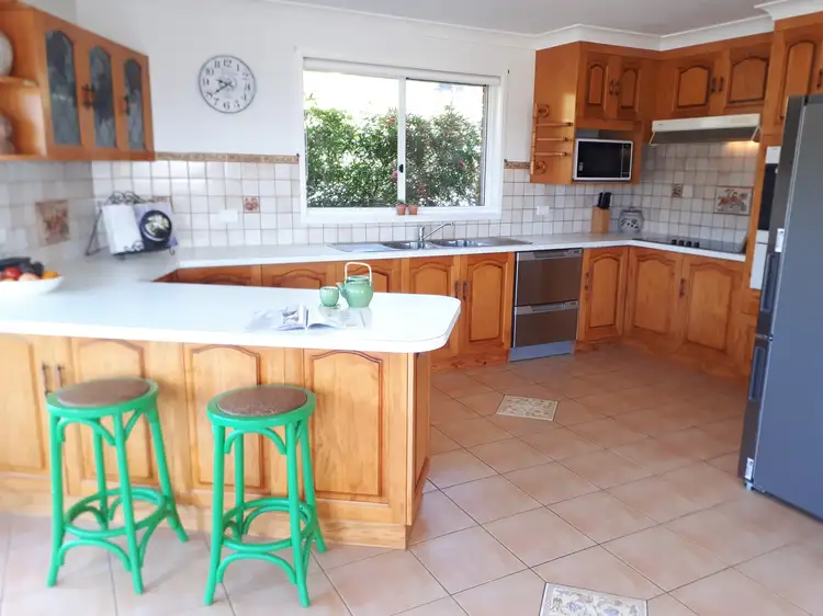 Fourth view of Homely house listing, 84 Cresswick Parade, Dalmeny NSW 2546