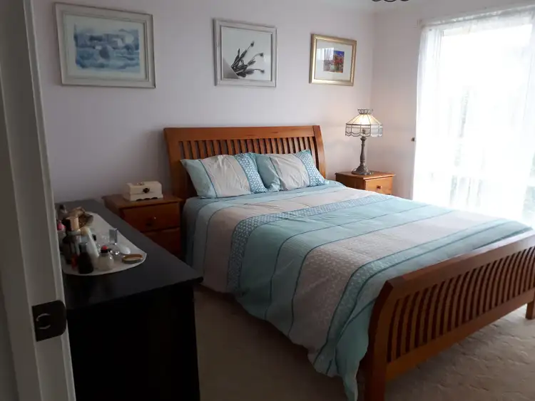 Sixth view of Homely house listing, 84 Cresswick Parade, Dalmeny NSW 2546