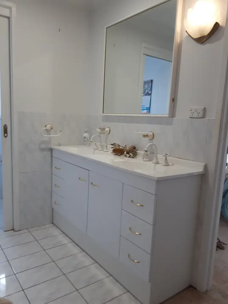 Seventh view of Homely house listing, 84 Cresswick Parade, Dalmeny NSW 2546