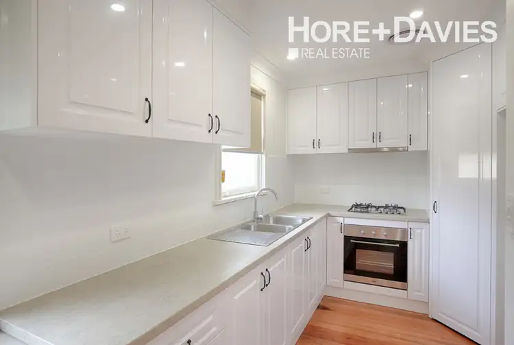 22 Hunter Street, Mount Austin NSW 2650