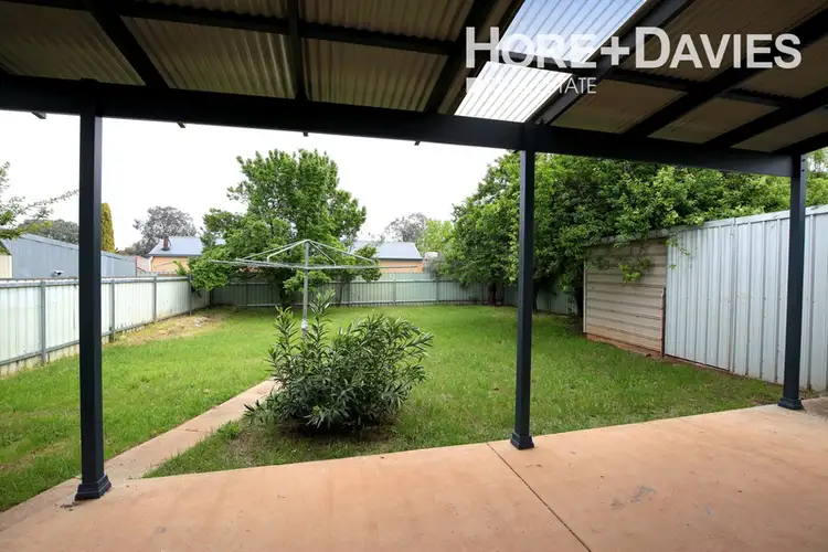 Sixth view of Homely house listing, 22 Hunter Street, Mount Austin NSW 2650