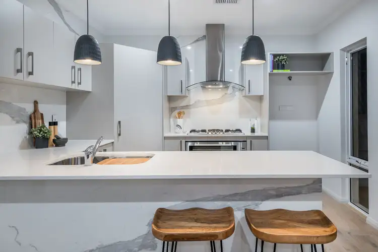 21B Northgate Street, Karrinyup WA 6018