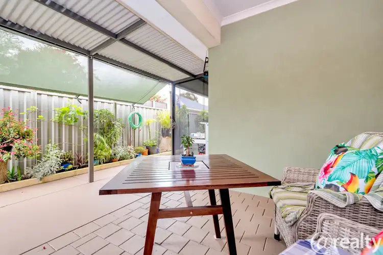 Third view of Homely house listing, 7 Butcherbird Loop, Erskine WA 6210