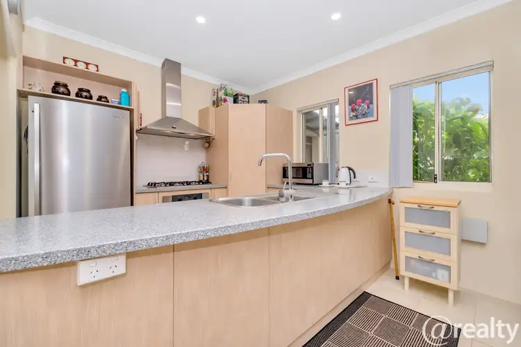 Fifth view of Homely house listing, 7 Butcherbird Loop, Erskine WA 6210