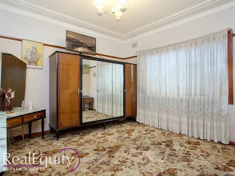 Fourth view of Homely house listing, 191 Newbridge Road, Chipping Norton NSW 2170