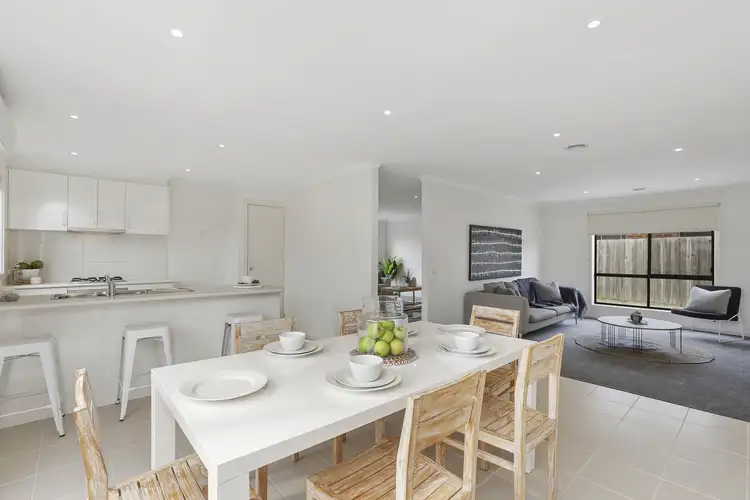 4/6 Farmland Lane, Leopold VIC 3224