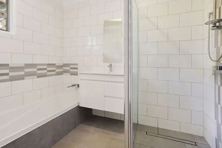 Third view of Homely house listing, 14 Jane Street, Arana Hills QLD 4054