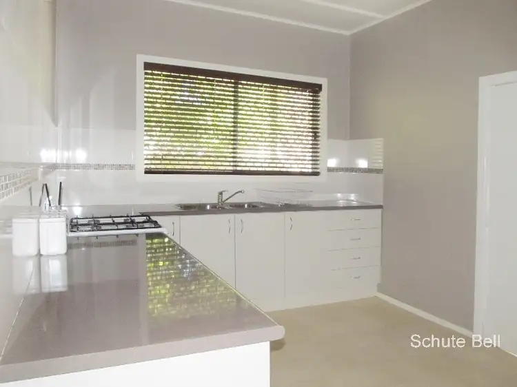 Third view of Homely house listing, 92 Hope St, Bourke NSW 2840