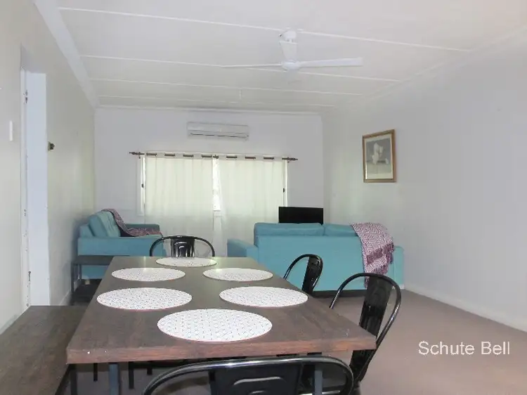 Fourth view of Homely house listing, 92 Hope St, Bourke NSW 2840
