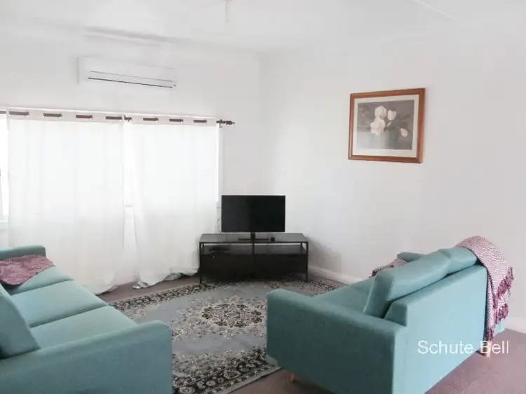 Fifth view of Homely house listing, 92 Hope St, Bourke NSW 2840