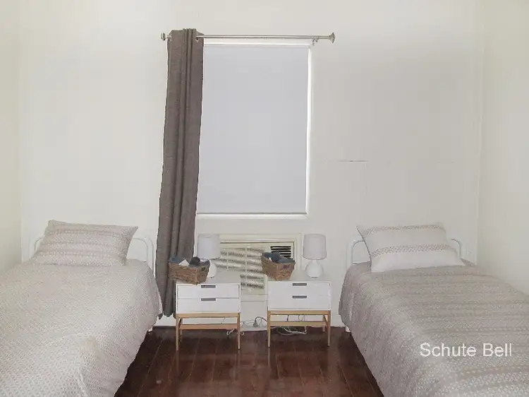 Sixth view of Homely house listing, 92 Hope St, Bourke NSW 2840
