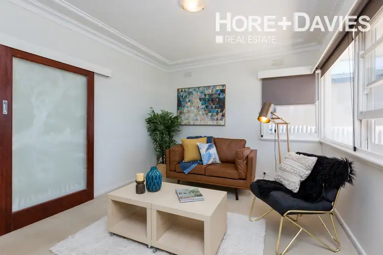 Second view of Homely house listing, 16 Heydon Avenue, Turvey Park NSW 2650