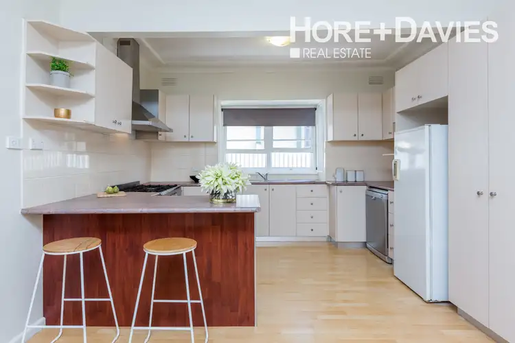Fourth view of Homely house listing, 16 Heydon Avenue, Turvey Park NSW 2650