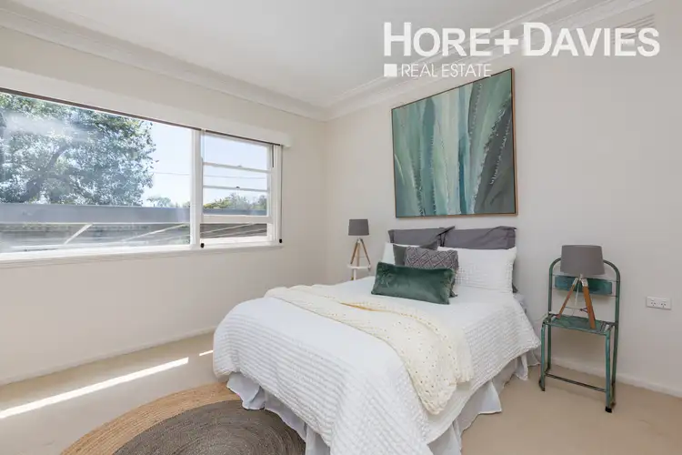 Sixth view of Homely house listing, 16 Heydon Avenue, Turvey Park NSW 2650