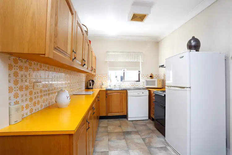 Fifth view of Homely house listing, 26 Glenarvon Street, Strathfield NSW 2135