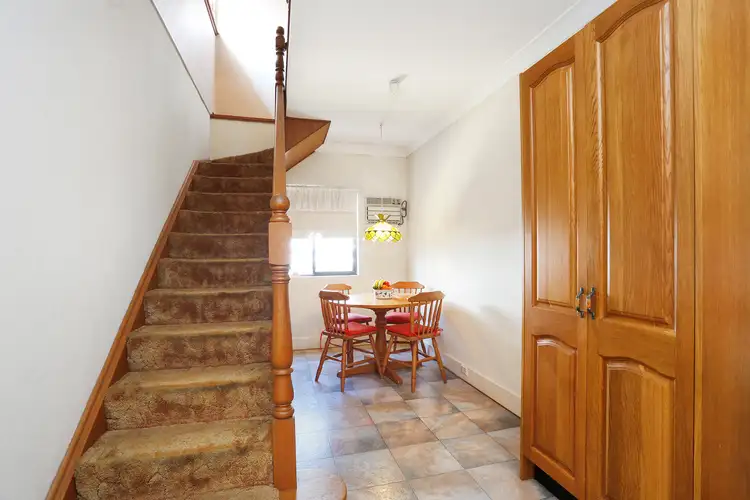 Sixth view of Homely house listing, 26 Glenarvon Street, Strathfield NSW 2135