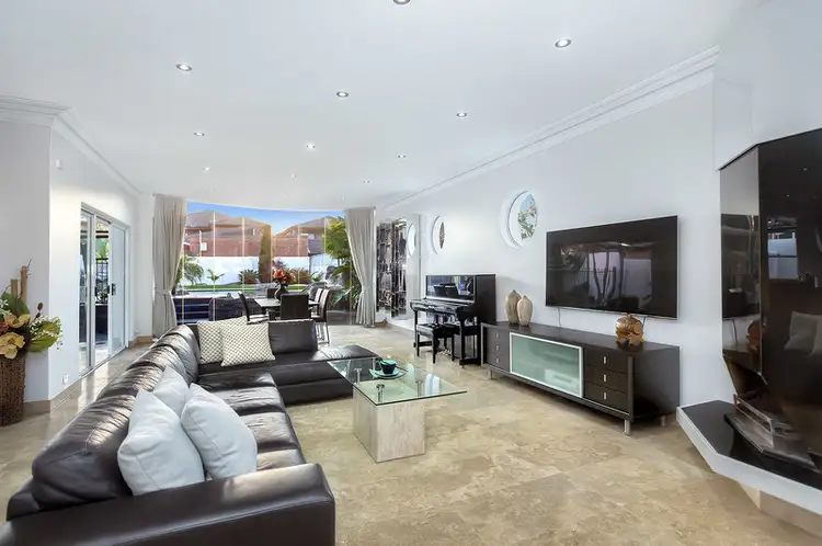 Fourth view of Homely house listing, 19 Narani Crescent, Earlwood NSW 2206
