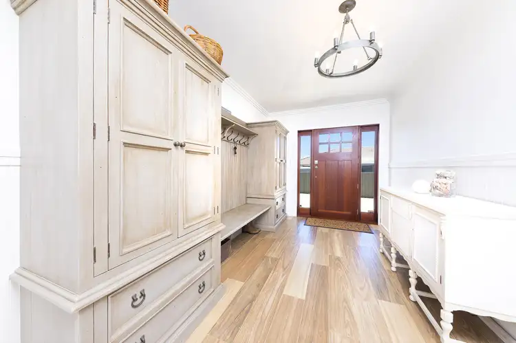 Sixth view of Homely house listing, 12 Threadfin Court, Old Bar NSW 2430