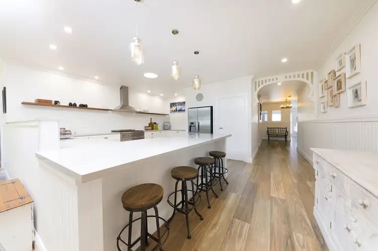 Seventh view of Homely house listing, 12 Threadfin Court, Old Bar NSW 2430