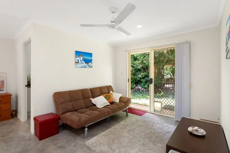 Fifth view of Homely house listing, 3 Monk Place, Tewantin QLD 4565