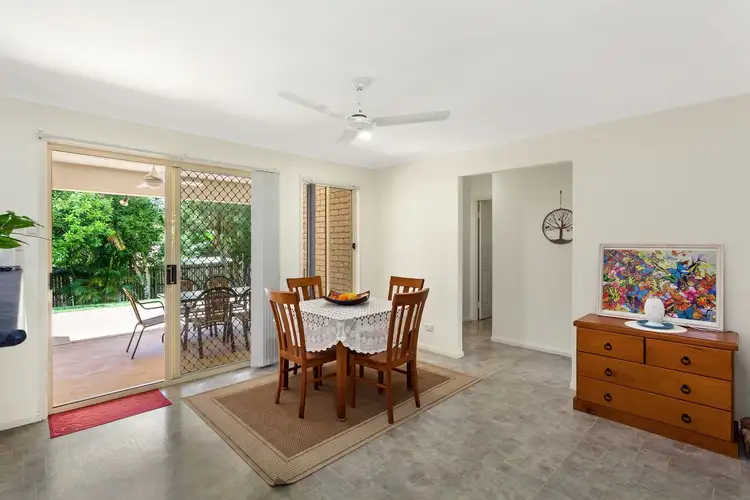 Sixth view of Homely house listing, 3 Monk Place, Tewantin QLD 4565