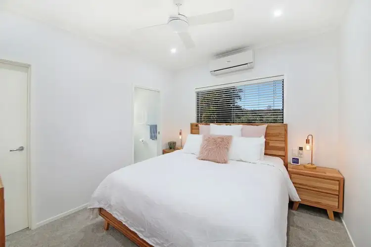 Fifth view of Homely house listing, 30 Ridge Court, Mooloolah Valley QLD 4553
